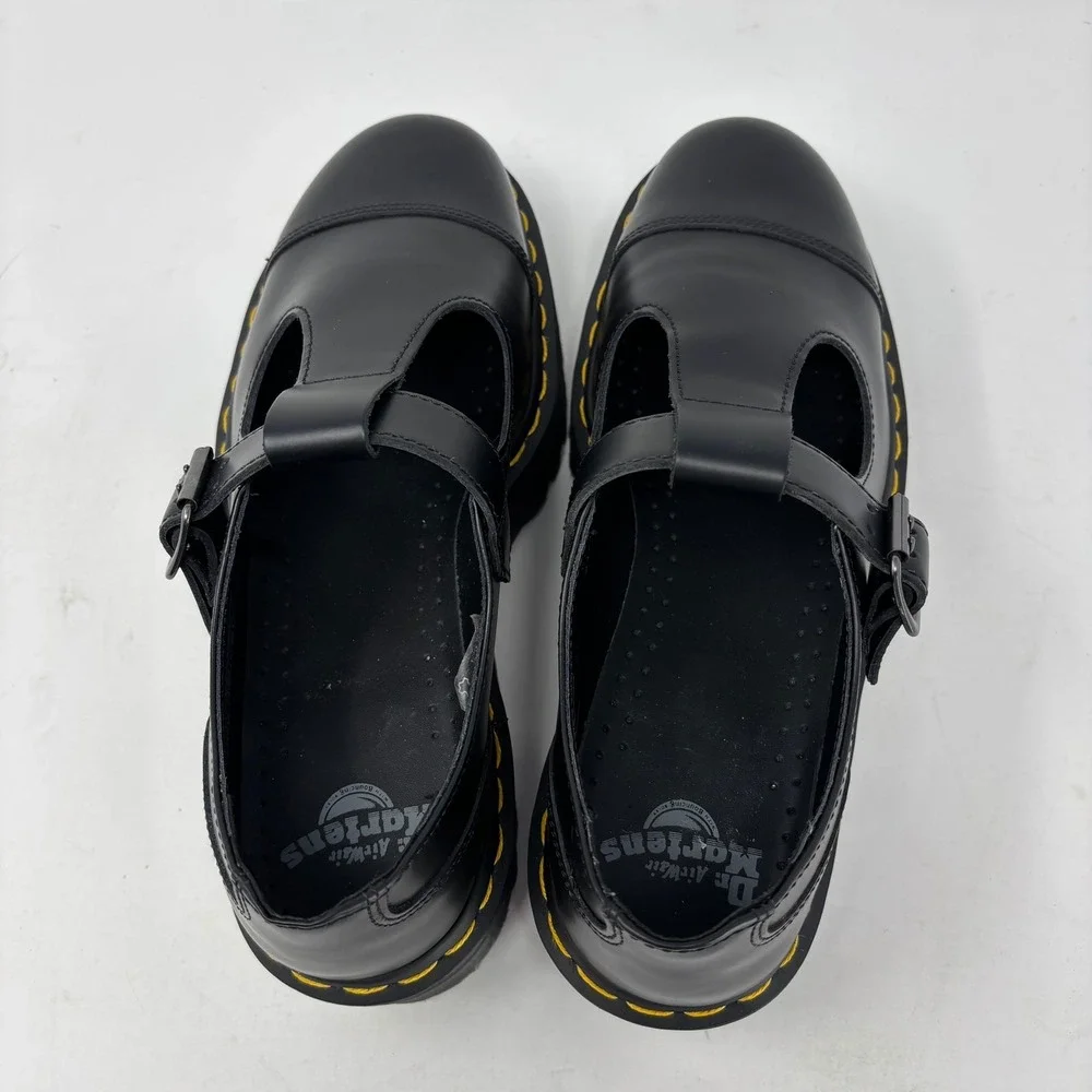 Dr. Martens these dr